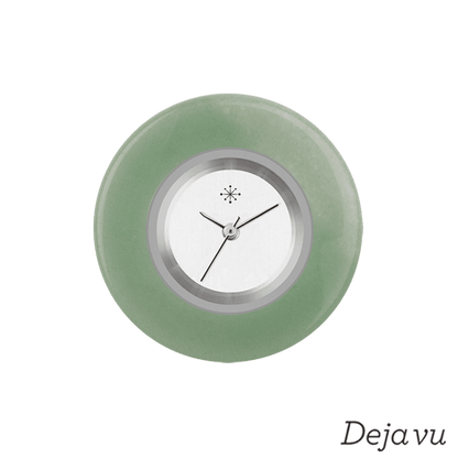 s14