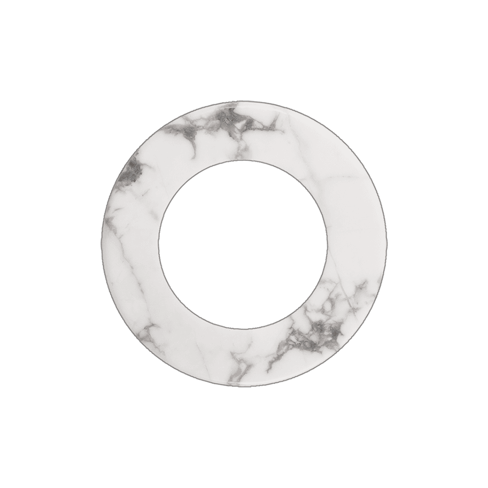 s1