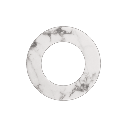 s1