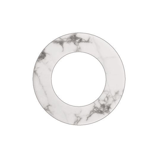 s1