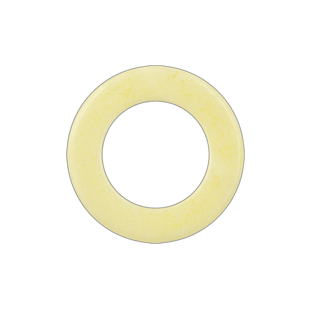 s32