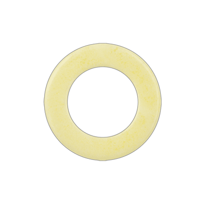 s32