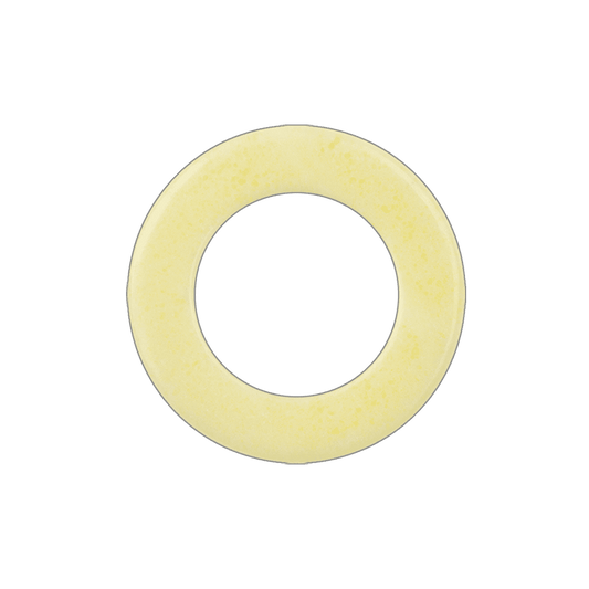 s32