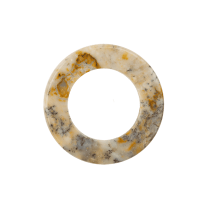 s35