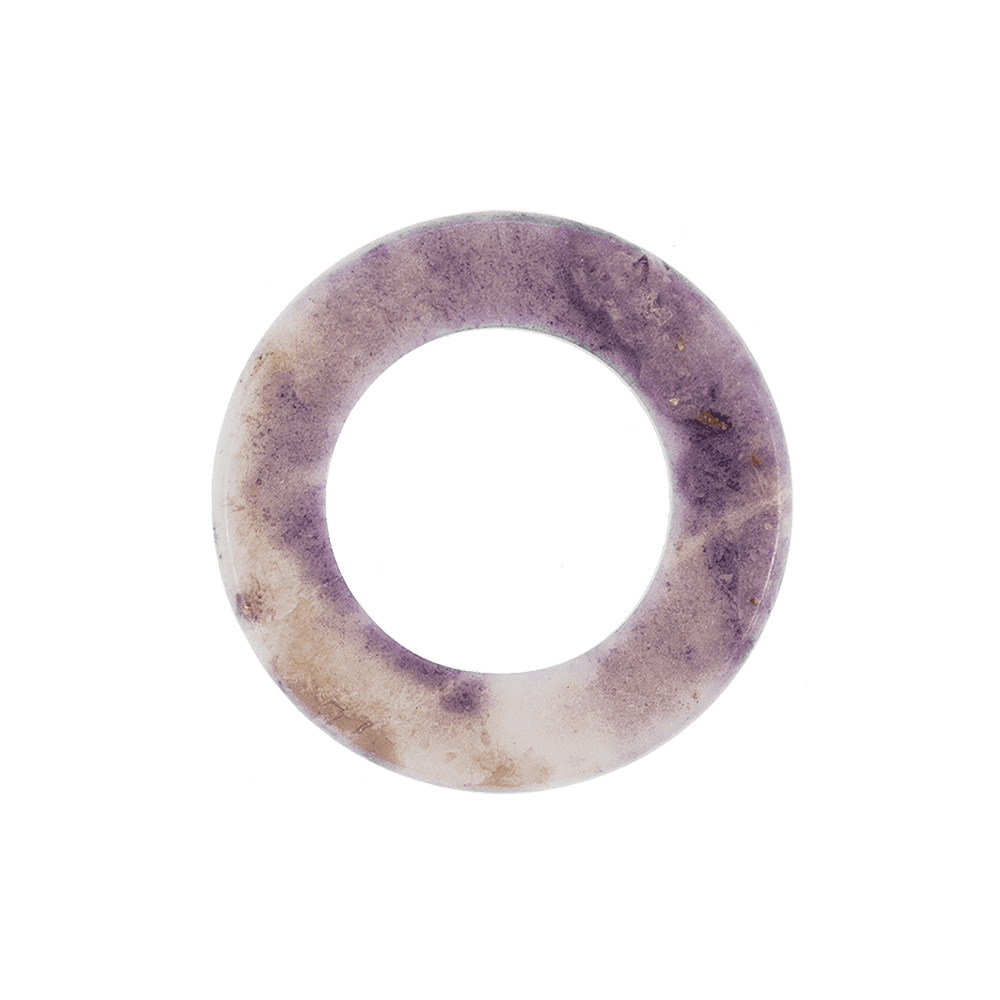 s38