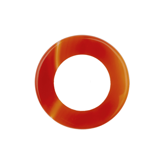 s6