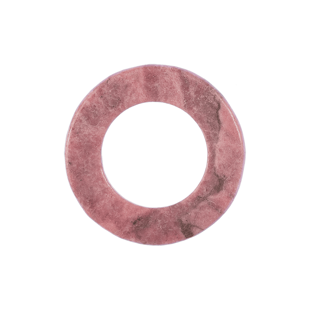 s9