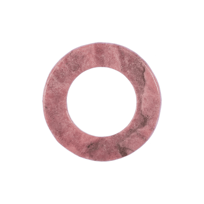 s9