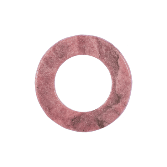 s9