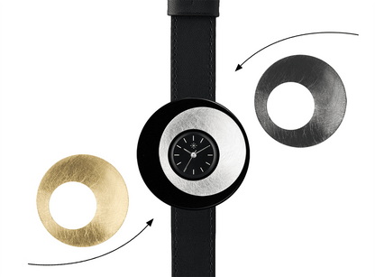SET 1055 (Uhr 20 mm)