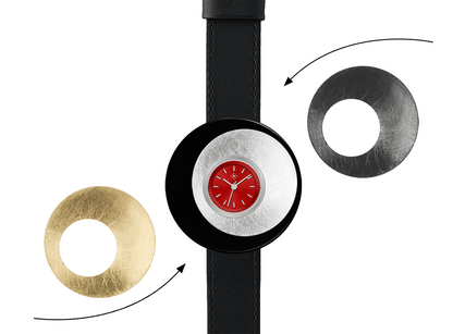 SET 1055 (Uhr 20 mm)