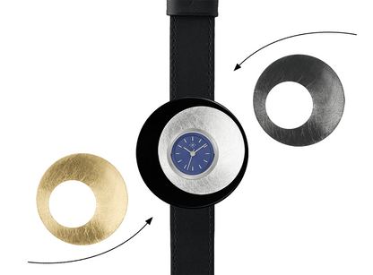 SET 1055 (Uhr 20 mm)
