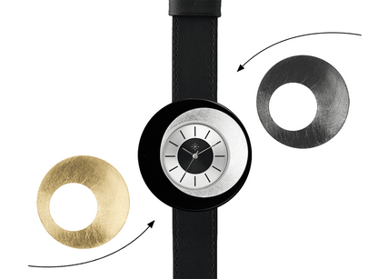 SET 1055 on sale (watch 30 mm)