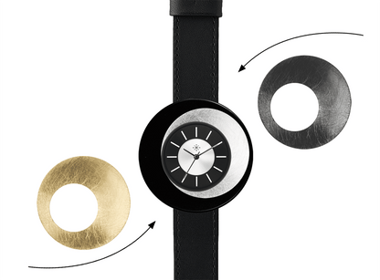 SET 1055 on sale (watch 30 mm)