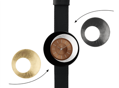 SET 1055 on sale (watch 30 mm)