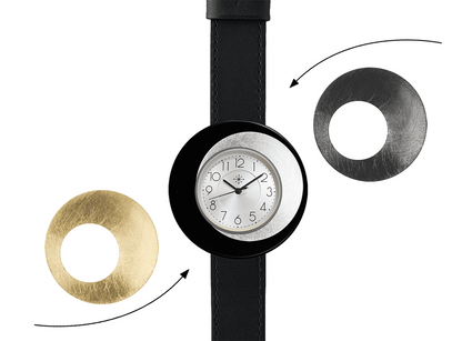 SET 1055 (Uhr 30 mm)