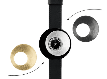SET 1055 im Sale (Uhr 20 mm)