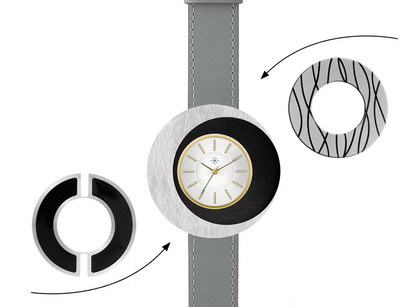 SET 1070 im Sale (Uhr 30 mm)