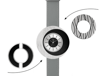 SET 1070 im Sale (Uhr 30 mm)