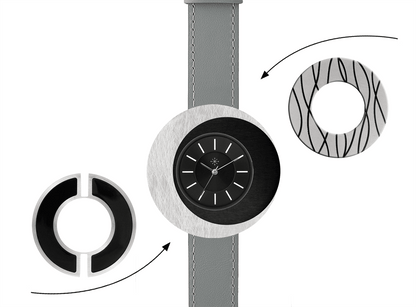 SET 1070 im Sale (Uhr 30 mm)