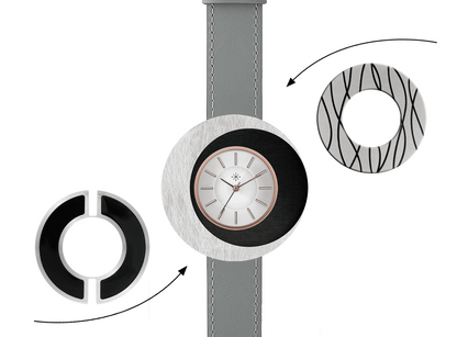 SET 1070 im Sale (Uhr 30 mm)