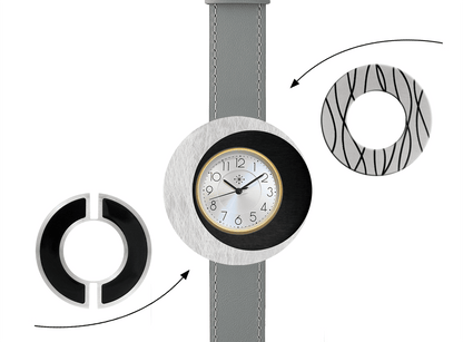 SET 1070 (Watch 30 mm)