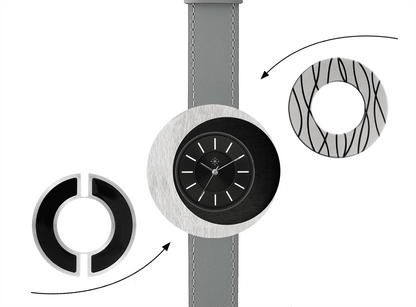 SET 1070 (Watch 30 mm)