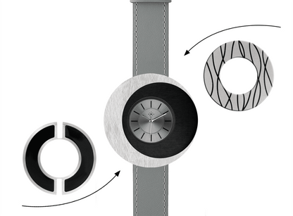 SET 1070 (Watch 30 mm)