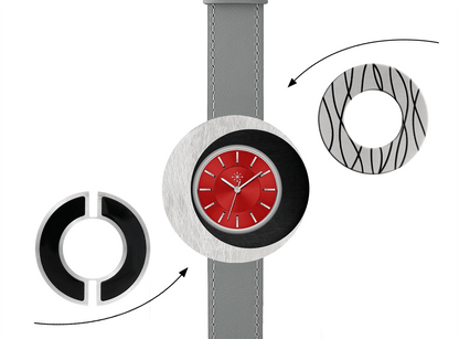 SET 1070 (Watch 30 mm)