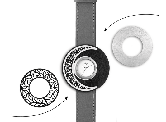 SET 1108 im Sale (Uhr 20 mm)