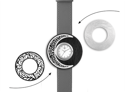 SET 1108 im Sale (Uhr 20 mm)