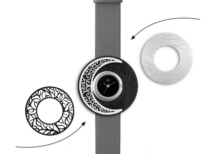 SET 1108 im Sale (Uhr 20 mm)