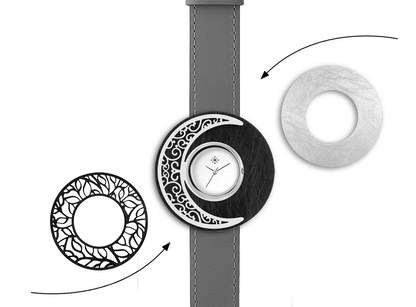 SET 1108 im Sale (Uhr 20 mm)