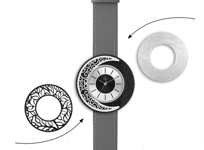 SET 1108 im Sale (Uhr 30 mm)