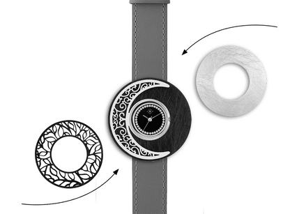 SET 1108 im Sale (Uhr 20 mm)