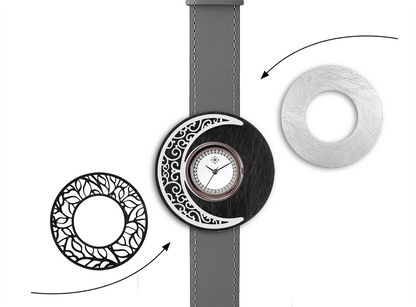 SET 1108 im Sale (Uhr 20 mm)