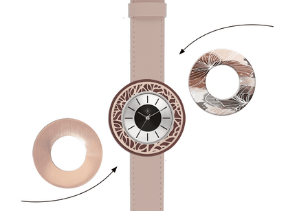 SET 1109 on sale (watch 30 mm)