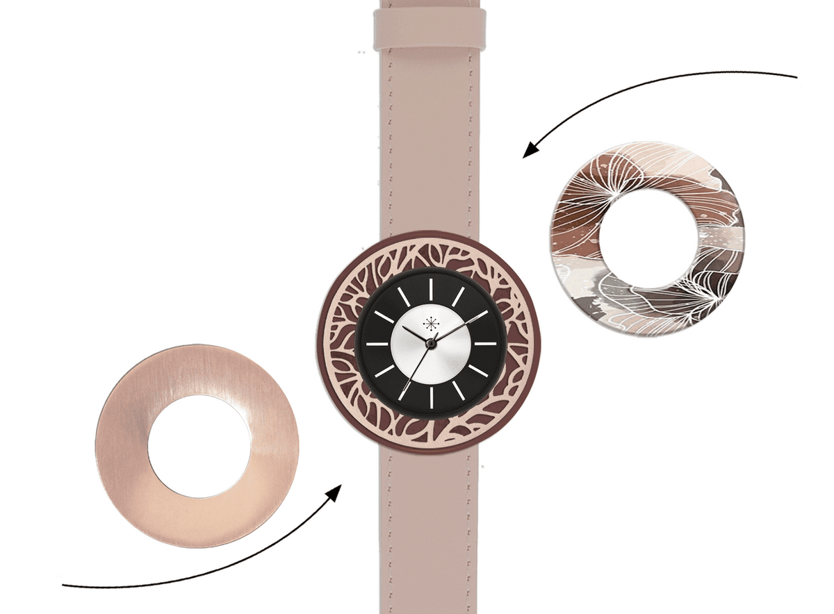 SET 1109 on sale (watch 30 mm)