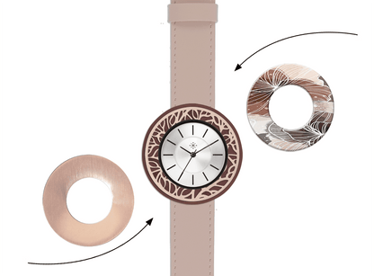 SET 1109 on sale (watch 30 mm)