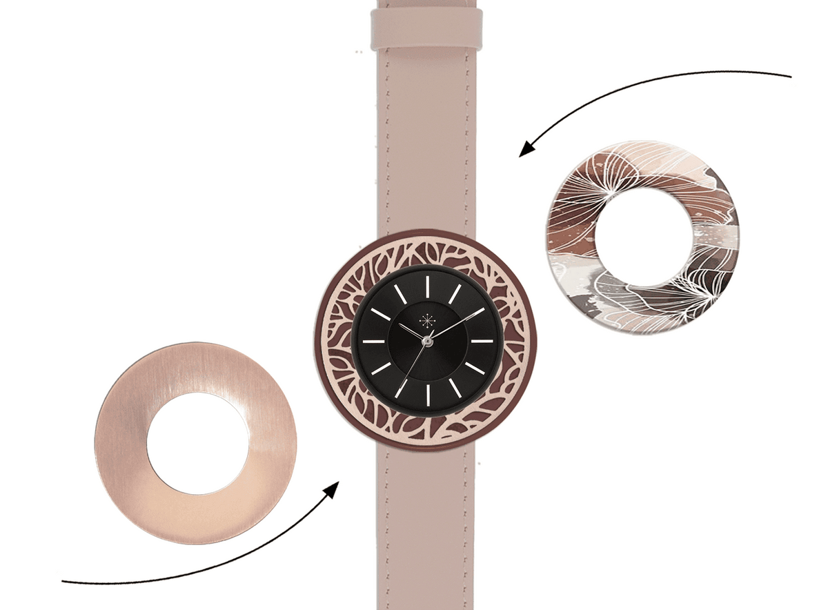 SET 1109 on sale (watch 30 mm)