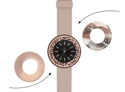 SET 1109 on sale (watch 30 mm)