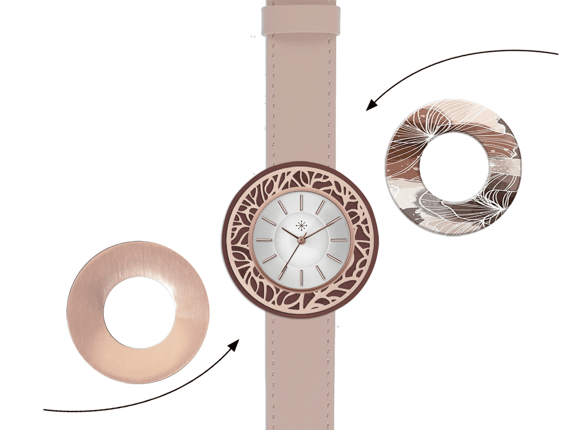 SET 1109 on sale (watch 30 mm)
