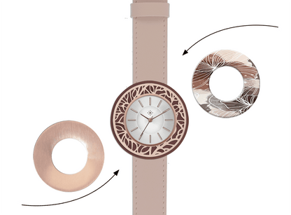 SET 1109 on sale (watch 30 mm)