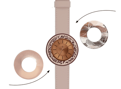 SET 1109 on sale (watch 30 mm)