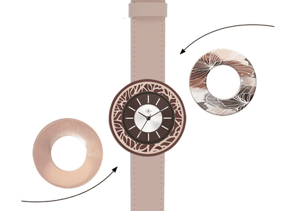 SET 1109 on sale (watch 30 mm)