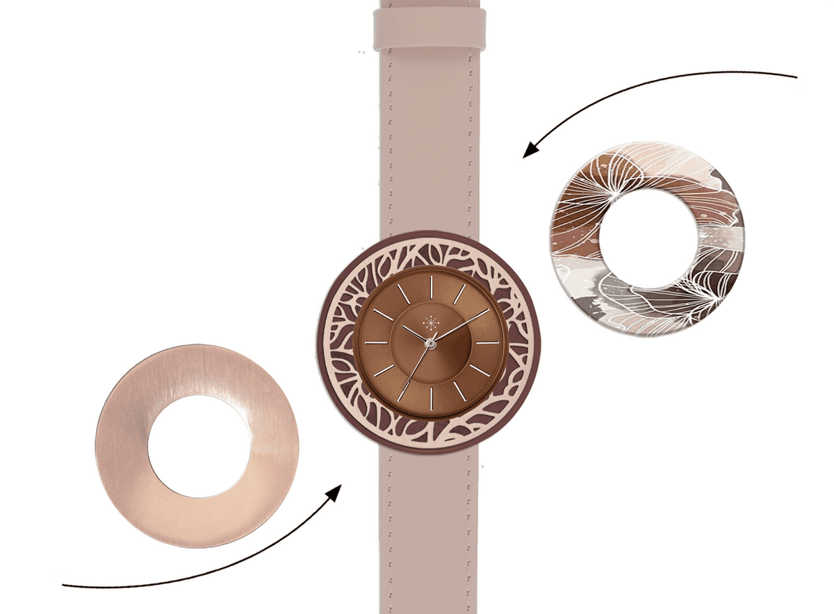 SET 1109 on sale (watch 30 mm)