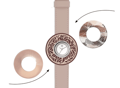 SET 1109 im Sale (Uhr 20 mm)