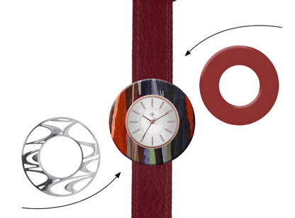 SET 1125 on sale (watch 30 mm)