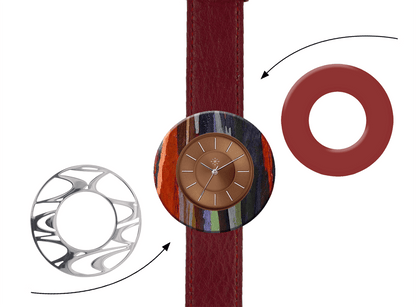 SET 1125 on sale (watch 30 mm)