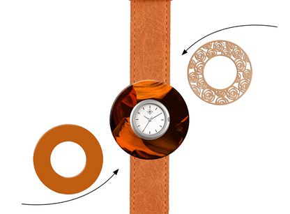 SET 1126 on sale (watch 20 mm)